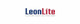 Leonlite